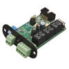 RELAYIOMINI other view small image | Network Interfaces and Sensors