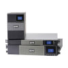 RK2PA front view small image | Accessories