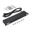 RS-1215 other view small image | Power Strips