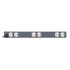 RS1215-HG back view small image | Power Strips