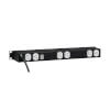 RS1215-HG other view small image | Power Strips