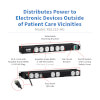 RS1215-HG other view small image | Power Strips