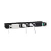 RS1215-HG other view small image | Power Strips