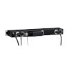 RS1215-HG other view small image | Power Strips