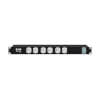 RS1215-HG other view small image | Power Strips