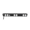 RS1215-HG other view small image | Power Strips