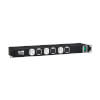 RS1215-HG other view small image | Power Strips