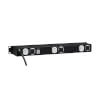 RS1215-HG other view small image | Power Strips