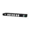RS1215-HG other view small image | Power Strips