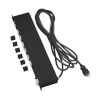 RS1215-HG other view small image | Power Strips