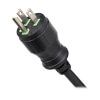 RS1215-HG other view small image | Power Strips