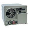RV1250ULHW front view small image | Power Inverters