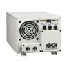 RV1512UL front view small image | Power Inverters