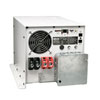 RV3012OEM front view small image | Power Inverters