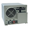 RV750ULHW front view small image | Power Inverters