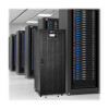 S3M100K other view small image | 3-Phase UPS Systems
