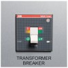 other view thumbnail image | 3-Phase UPS Systems