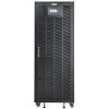 other view thumbnail image | 3-Phase UPS Systems