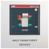 other view thumbnail image | 3-Phase UPS Systems