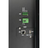 S3M100KX other view small image | 3-Phase UPS Systems