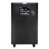 S3M100KXD other view small image | 3-Phase UPS Systems