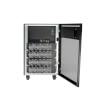 other view thumbnail image | 3-Phase UPS Systems