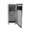 S3M160KX other view small image | 3-Phase UPS Systems