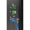 S3M160KX other view small image | 3-Phase UPS Systems