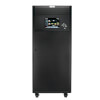 other view thumbnail image | 3-Phase UPS Systems