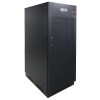 S3M30K-30KWR4T other view small image | 3-Phase UPS Systems