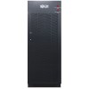 S3M30K-30KWR4T other view small image | 3-Phase UPS Systems