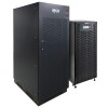 S3M50K-60KWR4T front view small image | 3-Phase UPS Systems