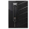 other view thumbnail image | 3-Phase UPS Systems
