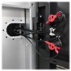 other view thumbnail image | 3-Phase UPS Systems