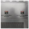 S3M50K-60KWR4T other view small image | 3-Phase UPS Systems