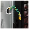other view thumbnail image | 3-Phase UPS Systems
