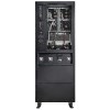 other view thumbnail image | 3-Phase UPS Systems