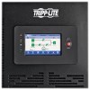 other view thumbnail image | 3-Phase UPS Systems