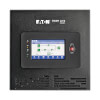 S3M60K other view small image | 3-Phase UPS Systems