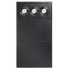 other view thumbnail image | 3-Phase UPS Systems