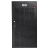 other view thumbnail image | 3-Phase UPS Systems