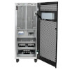 S3M60KX other view small image | 3-Phase UPS Systems