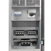 S3M60KX other view small image | 3-Phase UPS Systems