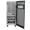 S3M60KXD other view small image | 3-Phase UPS Systems