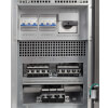 S3M60KXD other view small image | 3-Phase UPS Systems
