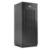 other view thumbnail image | 3-Phase UPS Systems