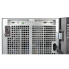 S3M80KX other view small image | 3-Phase UPS Systems