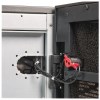 other view thumbnail image | 3-Phase UPS Systems