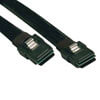 Internal SAS Cable, mini-SAS (SFF-8087) to mini-SAS (SFF-8087), 3 ft. (0.91 m) S506-003