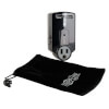 other view thumbnail image | Surge Protectors
